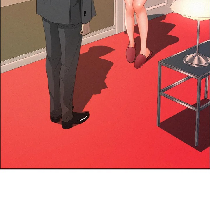 Milf Guard - Chapter 46 [photo 92] - MangaPorn