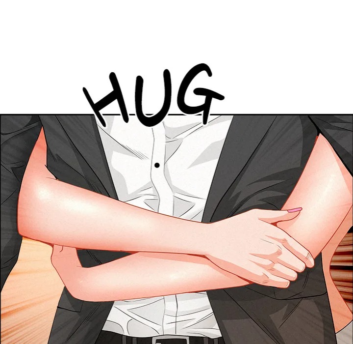 Milf Guard - Chapter 46 [photo 95] - MangaPorn