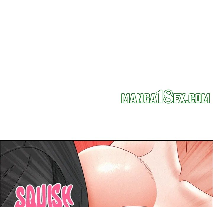 Milf Guard - Chapter 46 [photo 99] - MangaPorn