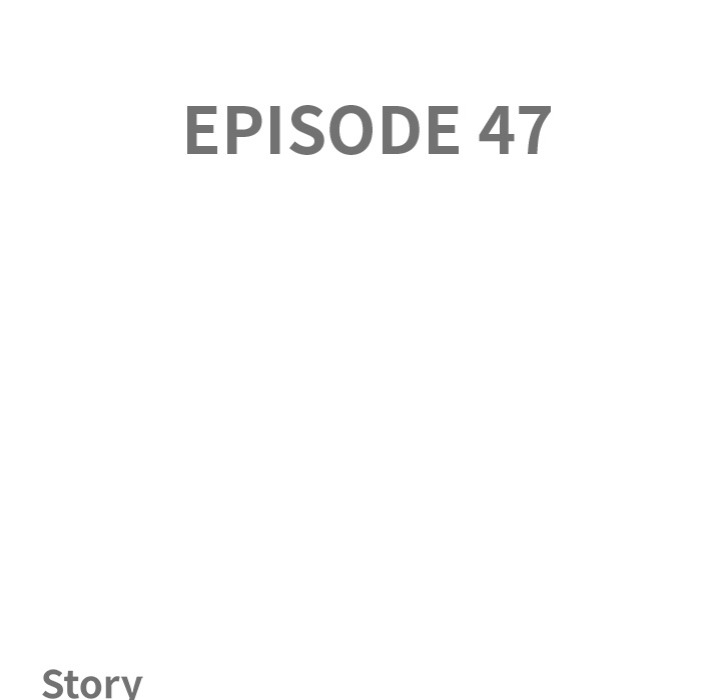 Milf Guard - Chapter 47 [photo 10] - MangaPorn