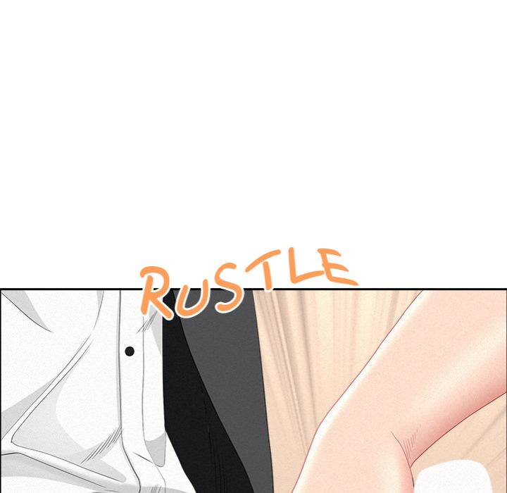Milf Guard - Chapter 47 [photo 101] - MangaPorn
