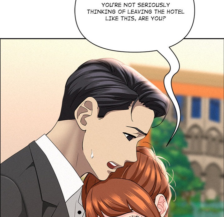 Milf Guard - Chapter 47 [photo 106] - MangaPorn