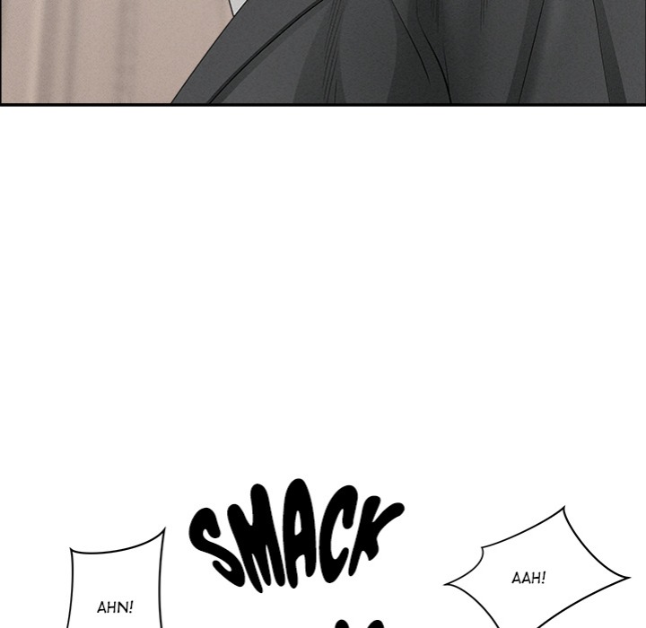 Milf Guard - Chapter 47 [photo 118] - MangaPorn