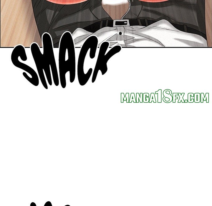 Milf Guard - Chapter 47 [photo 120] - MangaPorn