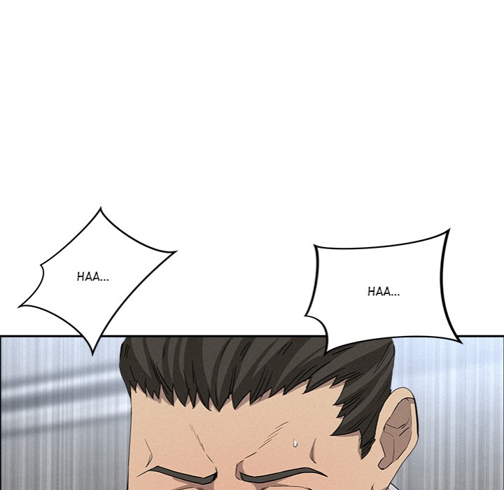 Milf Guard - Chapter 47 [photo 125] - MangaPorn