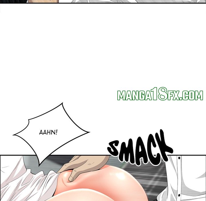 Milf Guard - Chapter 47 [photo 131] - MangaPorn