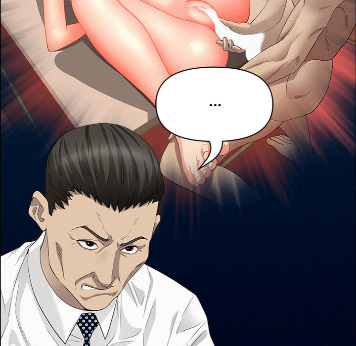 Milf Guard - Chapter 47 [photo 134] - MangaPorn
