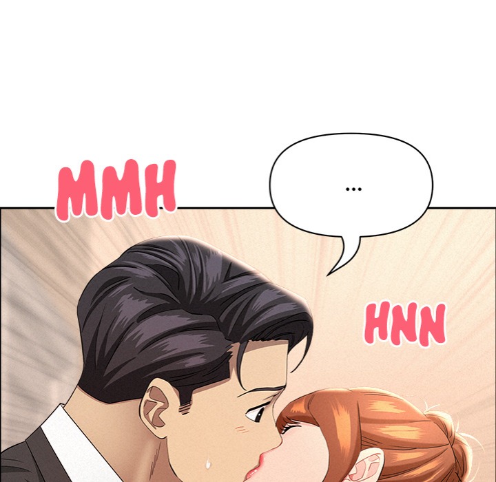 Milf Guard - Chapter 47 [photo 15] - MangaPorn