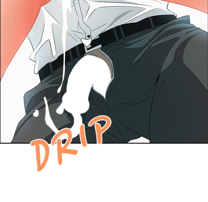 Milf Guard - Chapter 47 [photo 154] - MangaPorn