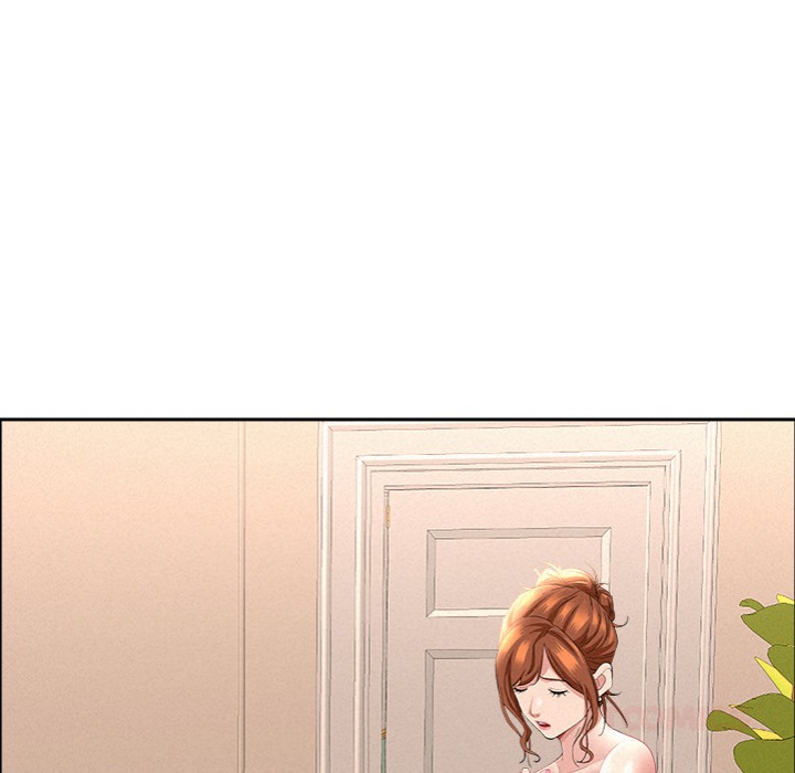 Milf Guard - Chapter 47 [photo 165] - MangaPorn