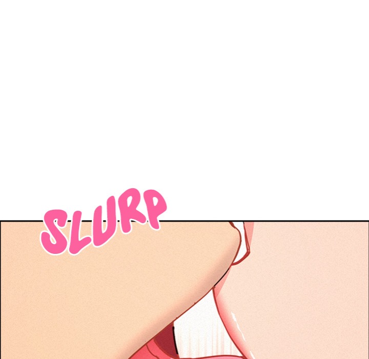 Milf Guard - Chapter 47 [photo 17] - MangaPorn