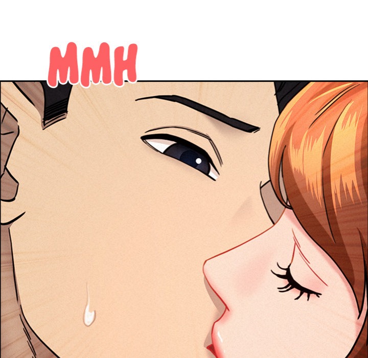 Milf Guard - Chapter 47 [photo 19] - MangaPorn