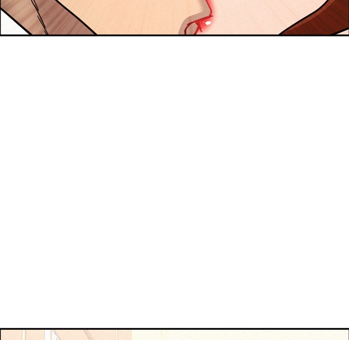 Milf Guard - Chapter 47 [photo 20] - MangaPorn