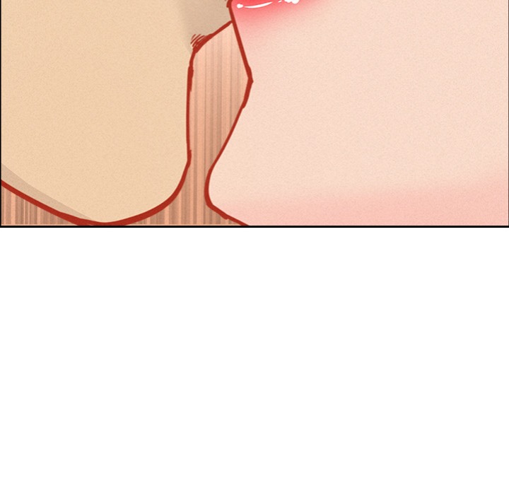 Milf Guard - Chapter 47 [photo 24] - MangaPorn