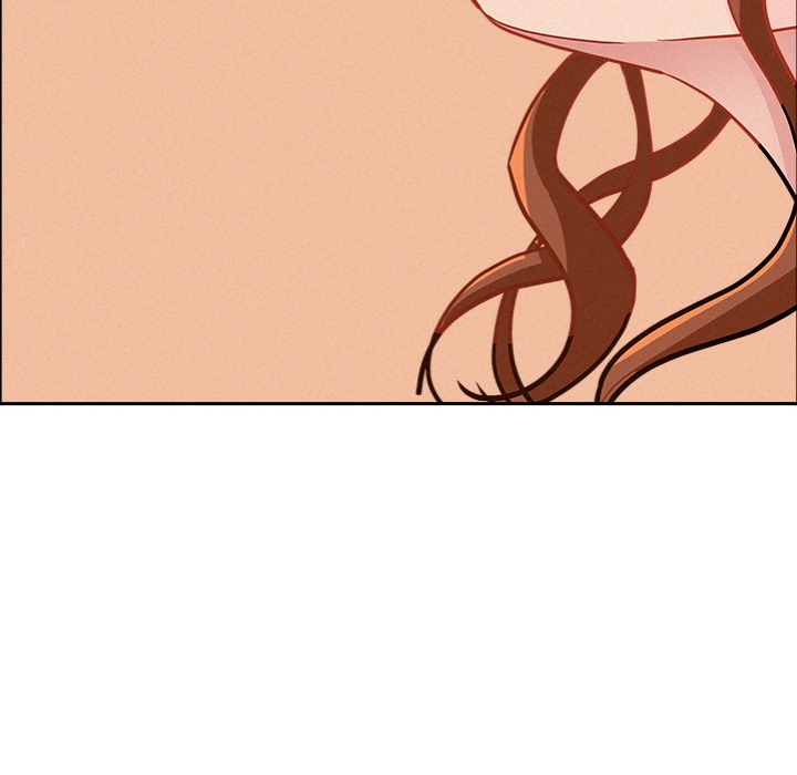 Milf Guard - Chapter 47 [photo 28] - MangaPorn