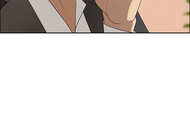 Milf Guard - Chapter 47 [photo 3] - MangaPorn
