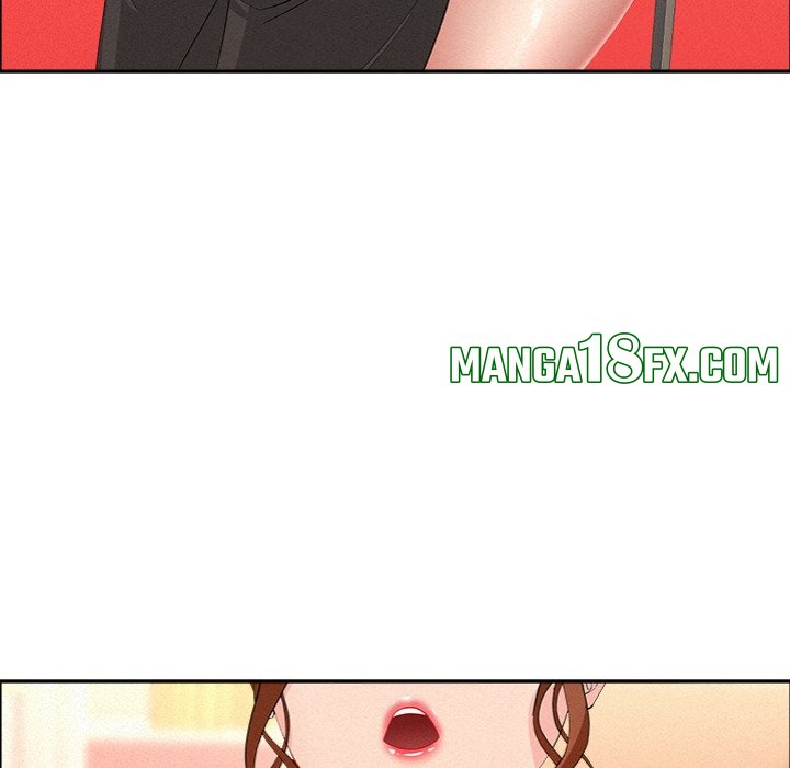 Milf Guard - Chapter 47 [photo 31] - MangaPorn