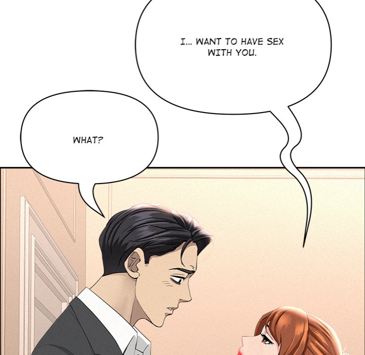 Milf Guard - Chapter 47 [photo 34] - MangaPorn
