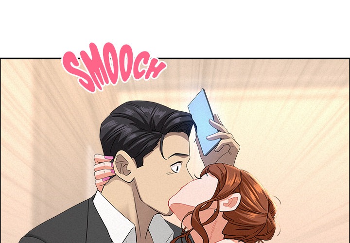 Milf Guard - Chapter 47 [photo 4] - MangaPorn