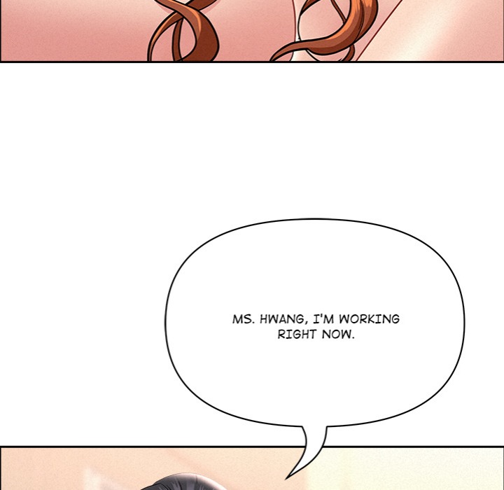 Milf Guard - Chapter 47 [photo 40] - MangaPorn
