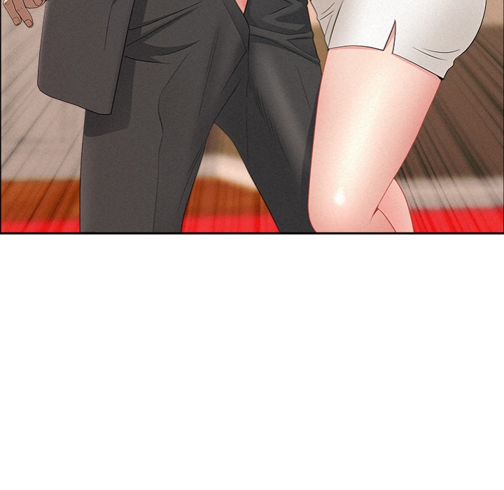 Milf Guard - Chapter 47 [photo 53] - MangaPorn