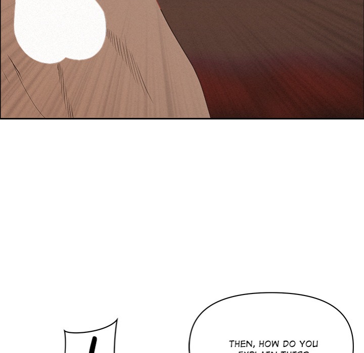 Milf Guard - Chapter 47 [photo 55] - MangaPorn
