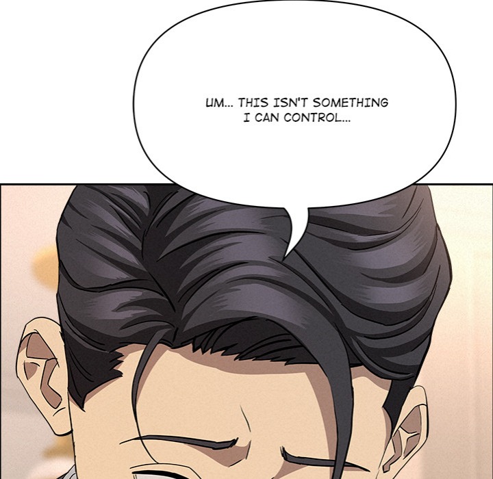 Milf Guard - Chapter 47 [photo 58] - MangaPorn