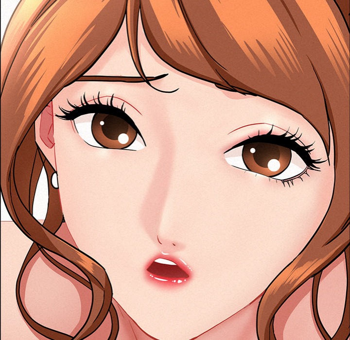 Milf Guard - Chapter 47 [photo 69] - MangaPorn
