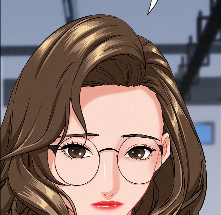 Milf Guard - Chapter 47 [photo 71] - MangaPorn