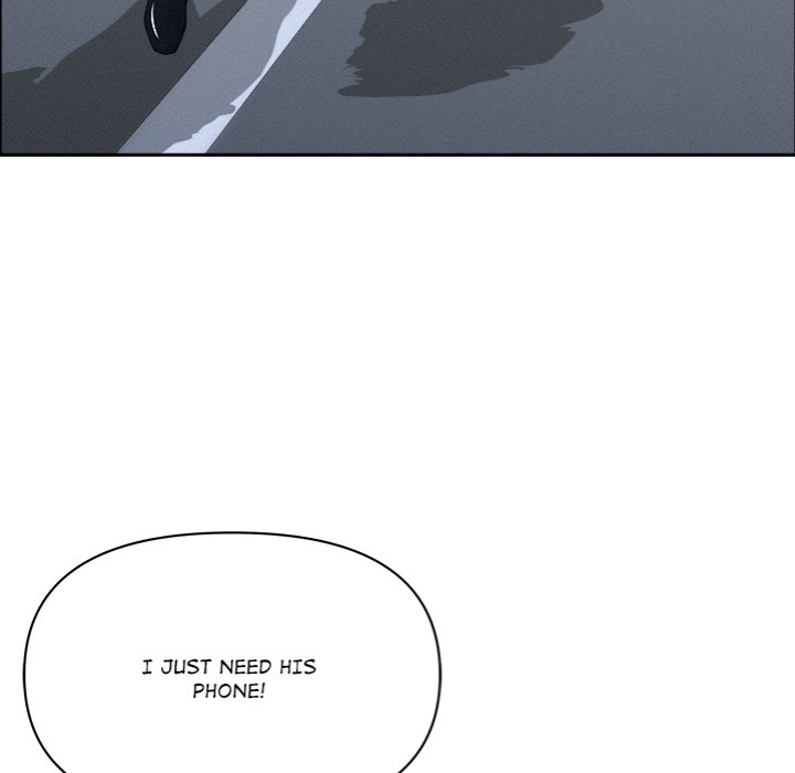 Milf Guard - Chapter 47 [photo 75] - MangaPorn