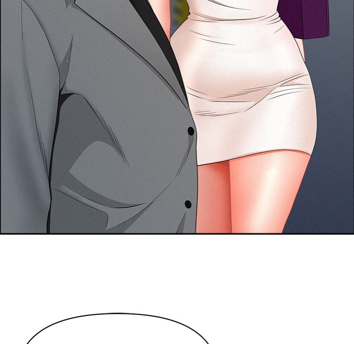 Milf Guard - Chapter 47 [photo 91] - MangaPorn