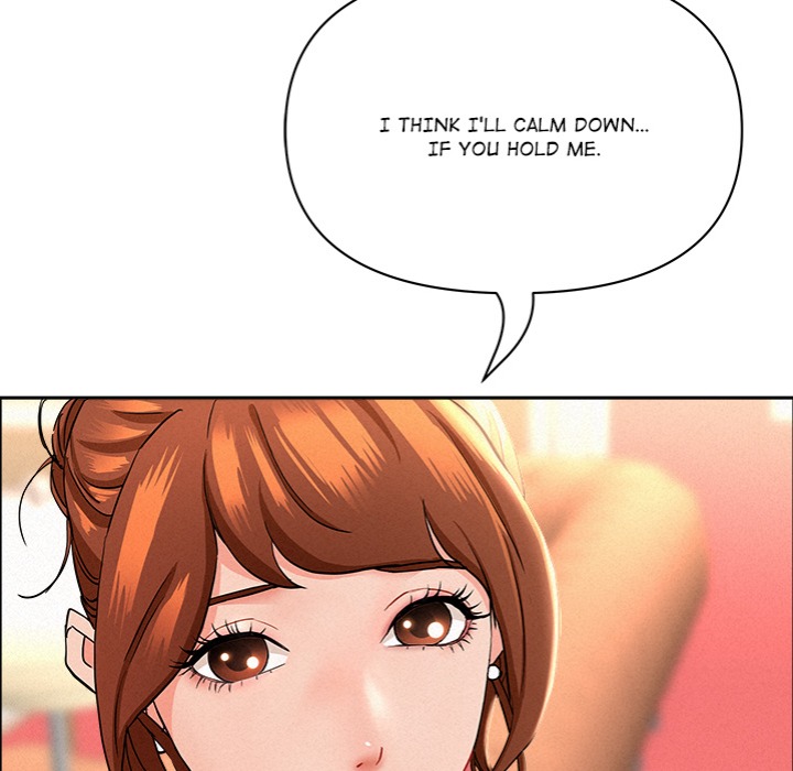 Milf Guard - Chapter 47 [photo 94] - MangaPorn
