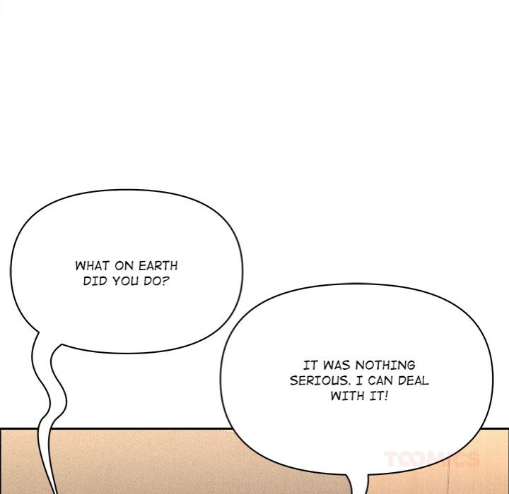 Milf Guard - Chapter 48 [photo 102] - MangaPorn