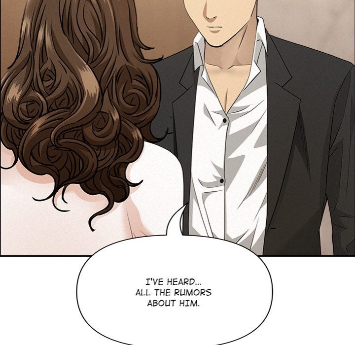Milf Guard - Chapter 48 [photo 108] - MangaPorn