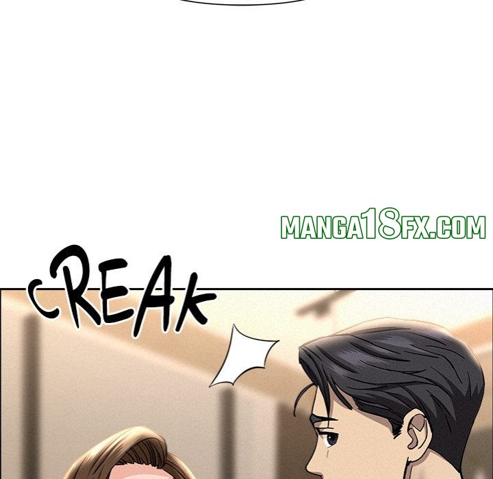Milf Guard - Chapter 48 [photo 109] - MangaPorn