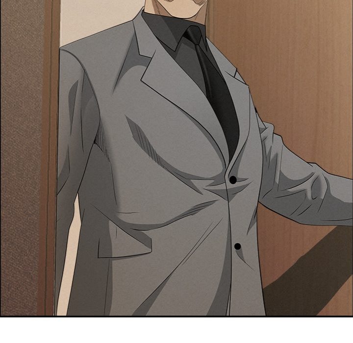 Milf Guard - Chapter 48 [photo 112] - MangaPorn