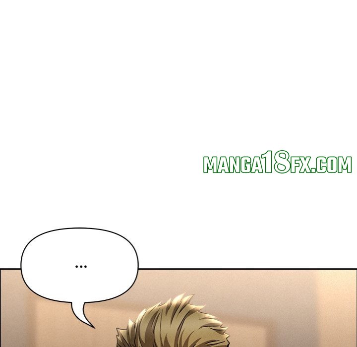 Milf Guard - Chapter 48 [photo 113] - MangaPorn