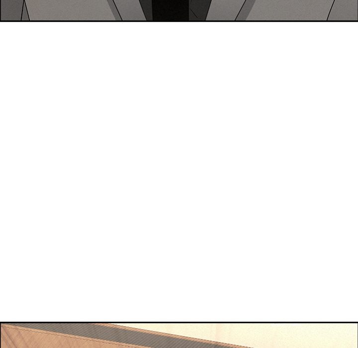 Milf Guard - Chapter 48 [photo 115] - MangaPorn