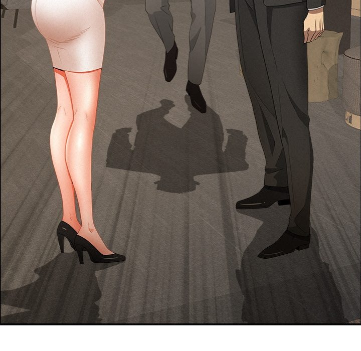 Milf Guard - Chapter 48 [photo 117] - MangaPorn
