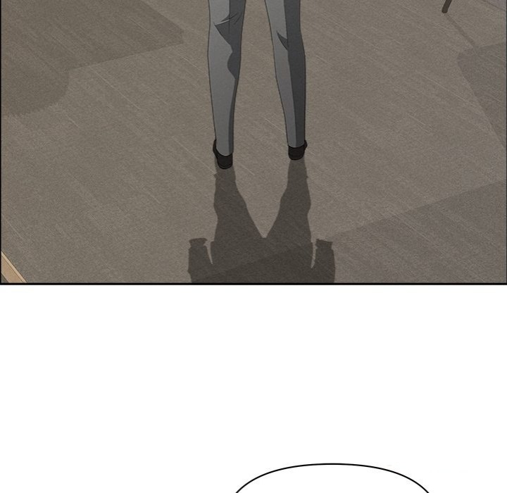 Milf Guard - Chapter 48 [photo 120] - MangaPorn