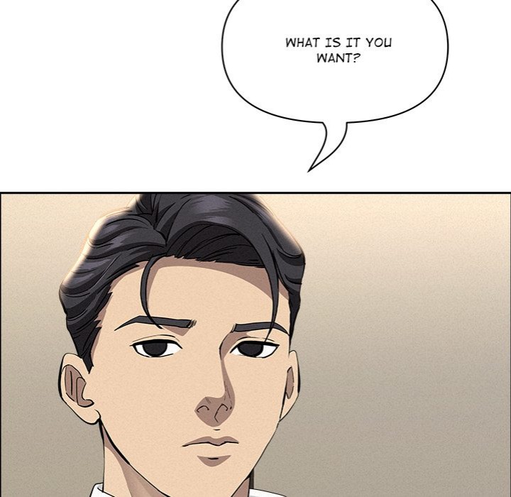 Milf Guard - Chapter 48 [photo 121] - MangaPorn