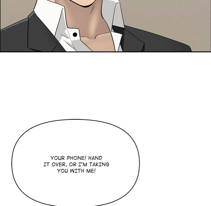 Milf Guard - Chapter 48 [photo 122] - MangaPorn