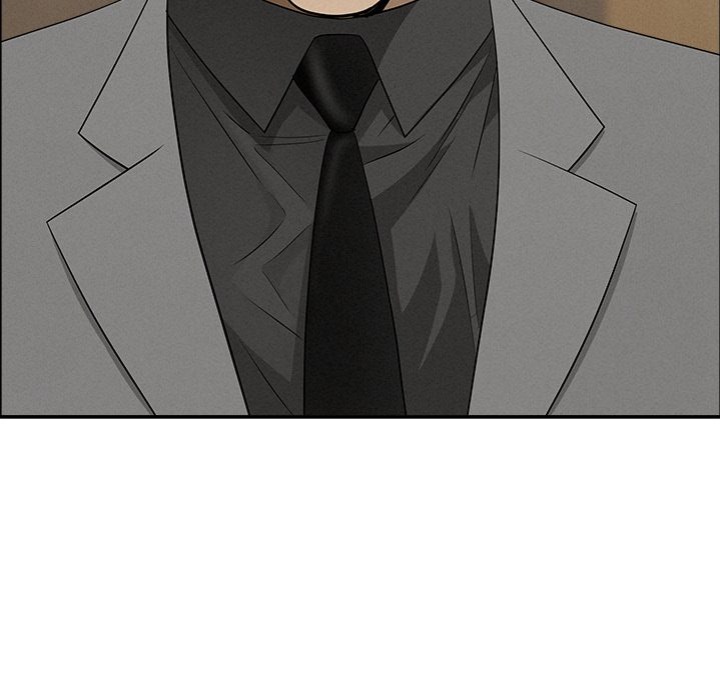 Milf Guard - Chapter 48 [photo 124] - MangaPorn