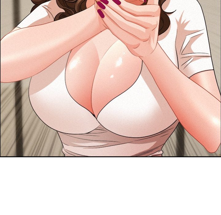 Milf Guard - Chapter 48 [photo 131] - MangaPorn