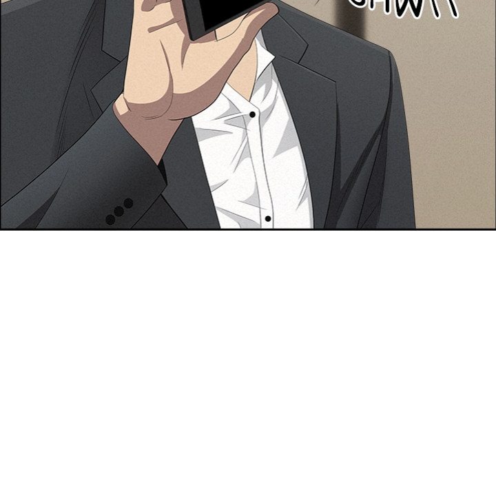 Milf Guard - Chapter 48 [photo 137] - MangaPorn