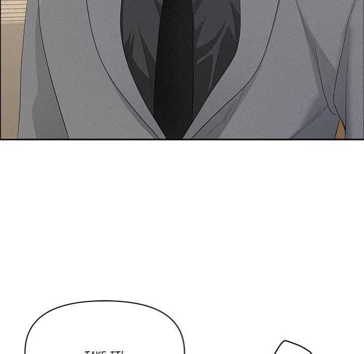 Milf Guard - Chapter 48 [photo 139] - MangaPorn