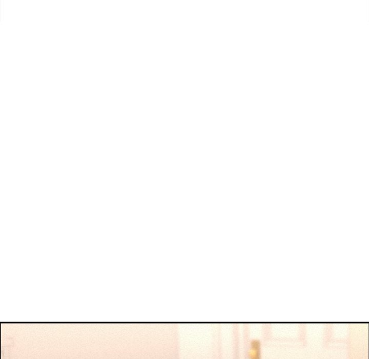 Milf Guard - Chapter 48 [photo 14] - MangaPorn