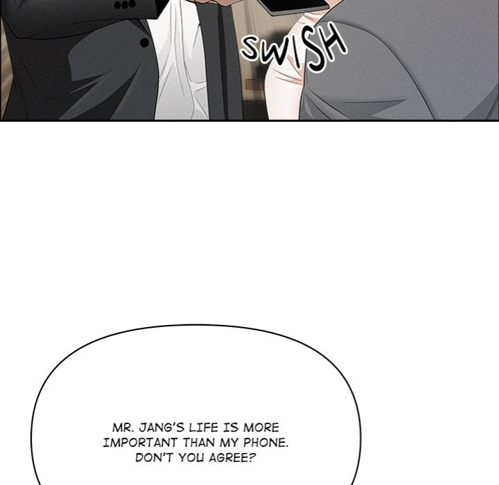 Milf Guard - Chapter 48 [photo 141] - MangaPorn