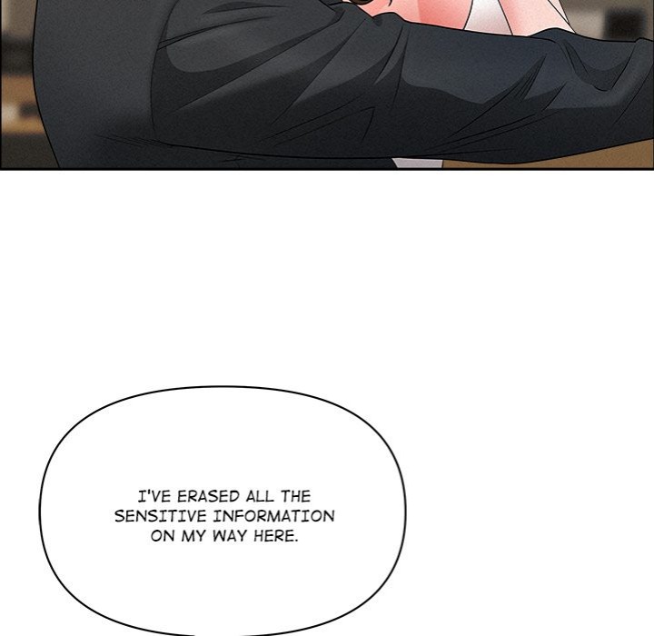 Milf Guard - Chapter 48 [photo 143] - MangaPorn