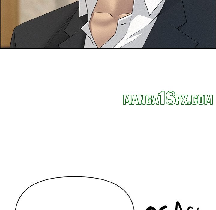 Milf Guard - Chapter 48 [photo 145] - MangaPorn